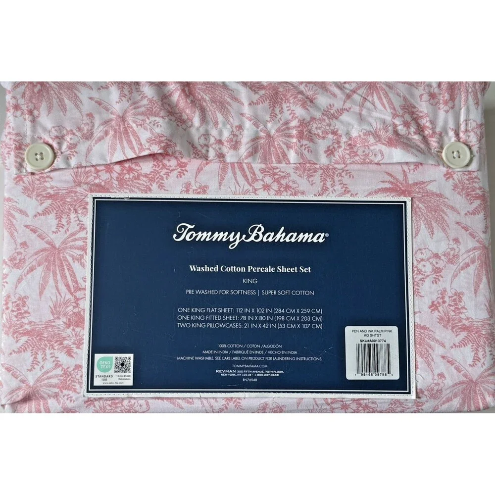 Tommy Bahama tommy bahama